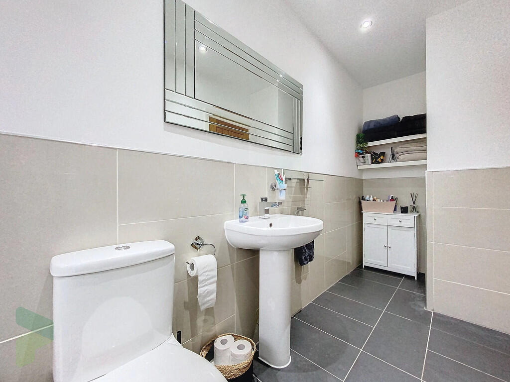 Additional image 15 of Cambridge Street, Darwen