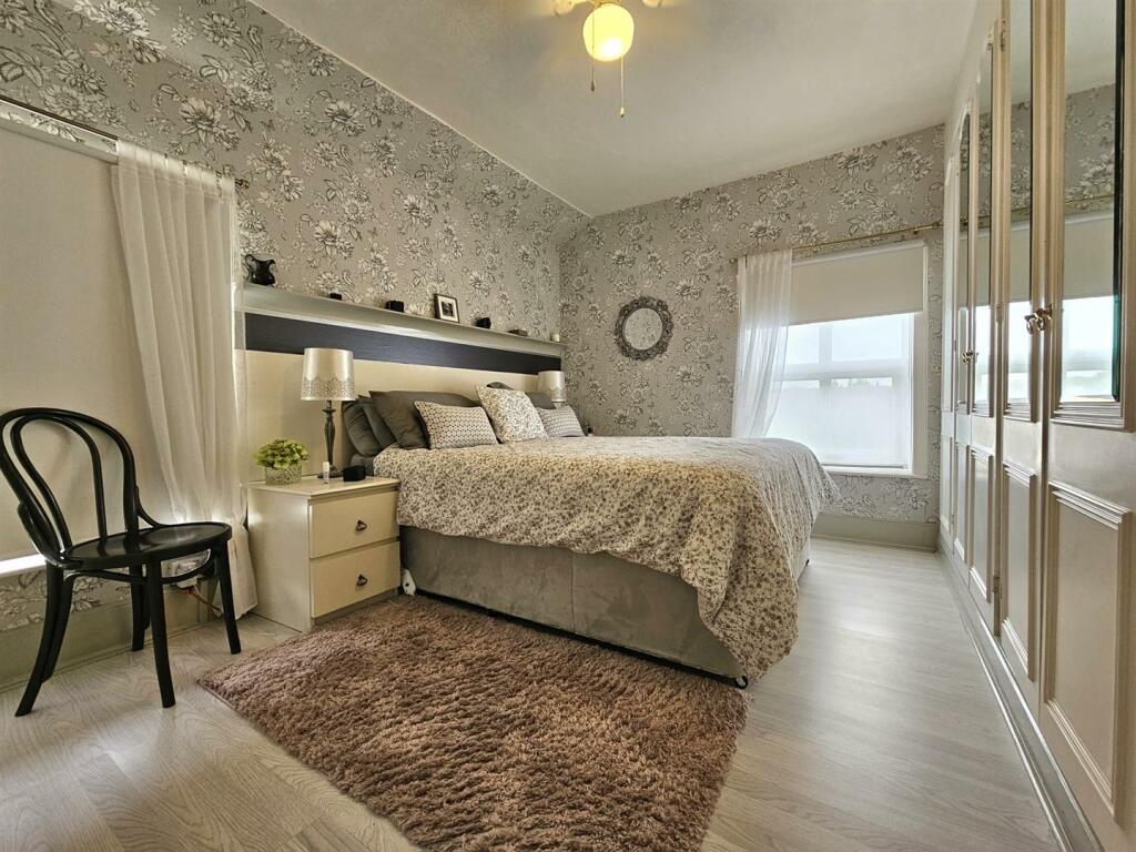 Additional image 24 of Richmond Road, Solihull