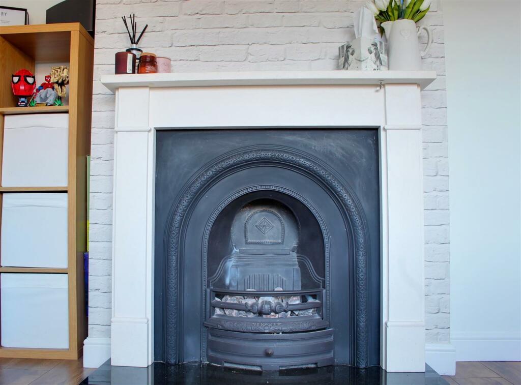 Additional image 6 of Somers Road, Welham Green