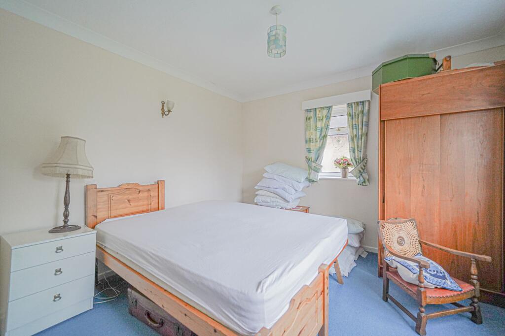 Additional image 16 of Dorridge Road, Dorridge, B93