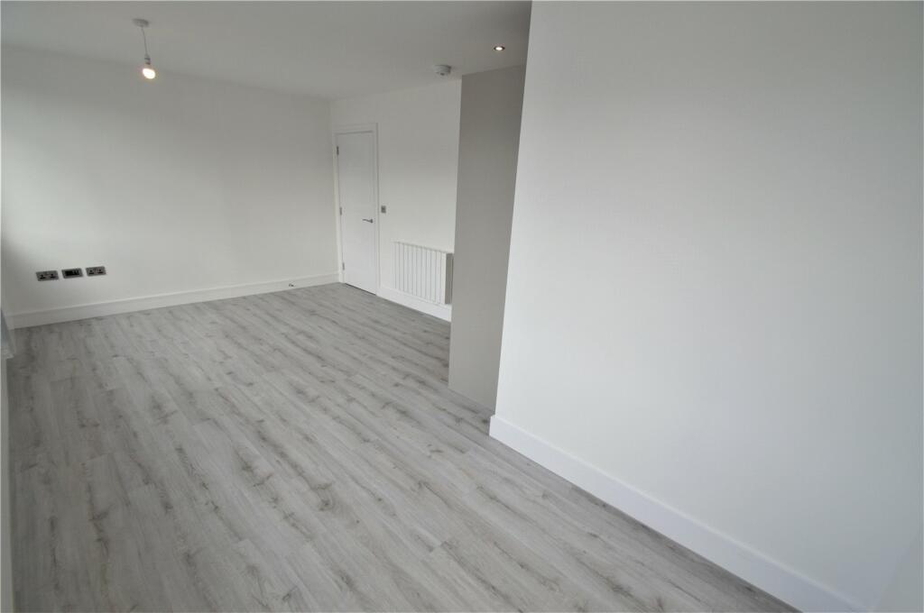 Additional image 8 of Newland House, 137-139 Hagley Road, Birmingham, West Midlands, B16