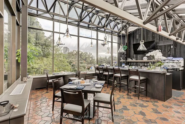 Additional image 28 of 2045 Lake Shore Blvd Unit 2706