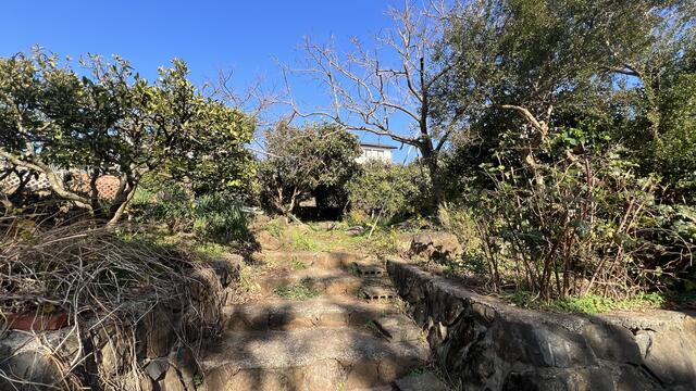 Additional image 29 of Western Town, Omura City, Nagasaki Prefecture