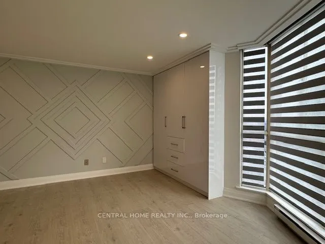 Additional image 13 of 85 Skymark Dr Unit 2502