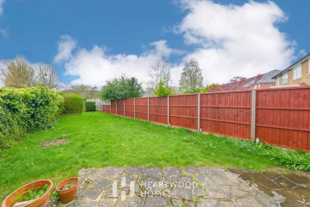 Additional image 15 of Vesta Avenue, St. Albans, AL1 2PG