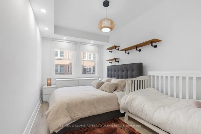 Additional image 17 of 760 Lawrence Ave Unit 28