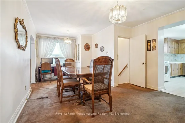 Additional image 15 of 21 Shaver Ave