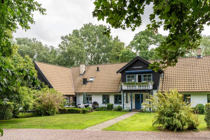 Additional image 3 of Forsgårdsvägen 68