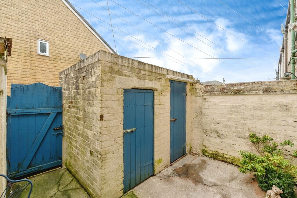 Additional image 19 of Hufling Lane, Burnley, Lancashire, BB11