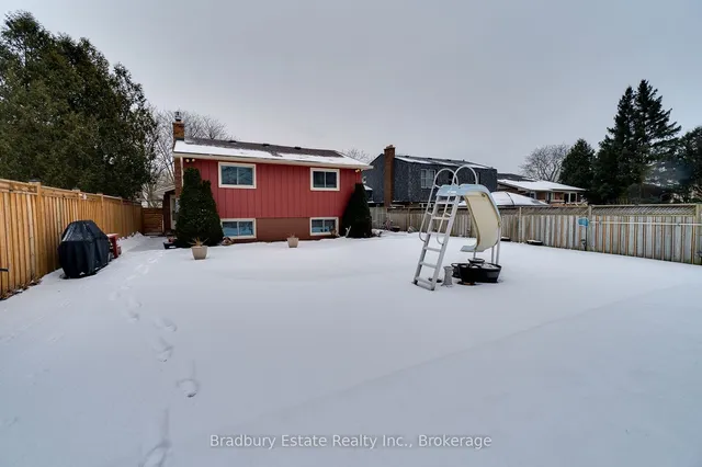 Additional image 34 of 2232 Ireland Dr