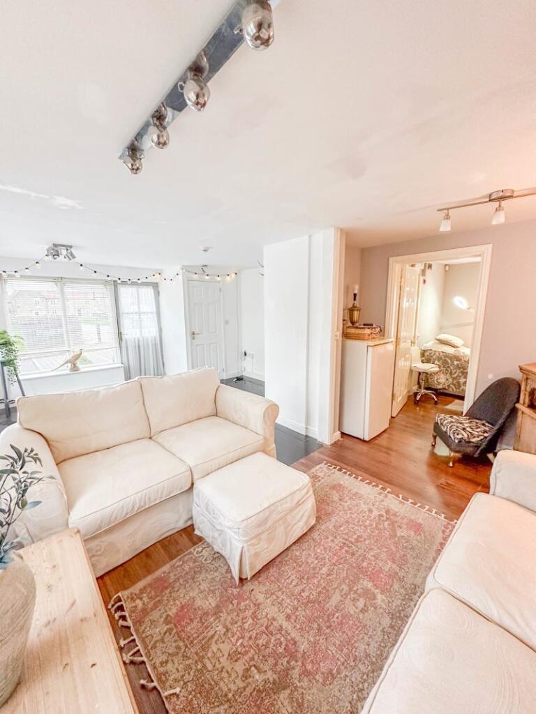 Additional image 9 of Shepton Mallet