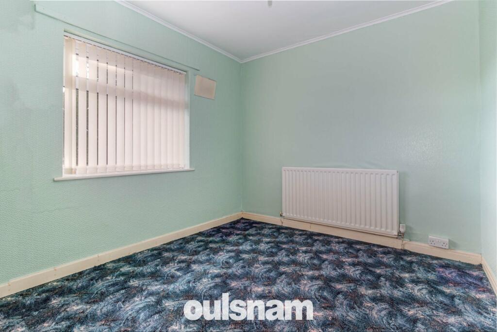 Additional image 9 of Pennant Grove, Selly Oak, Birmingham, B29