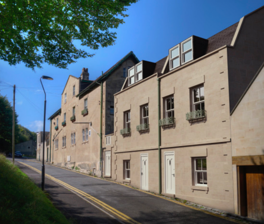 Additional image 14 of Calton Road, Bath, Somerset, BA2