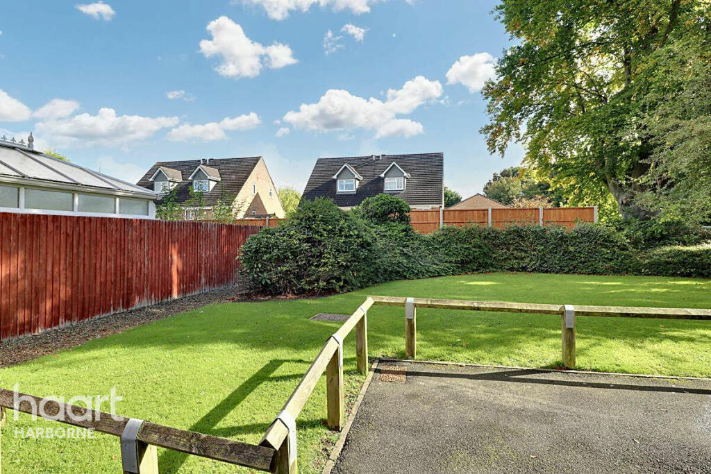 Additional image 17 of Magdalen Court, Vernon Road, Edgbaston