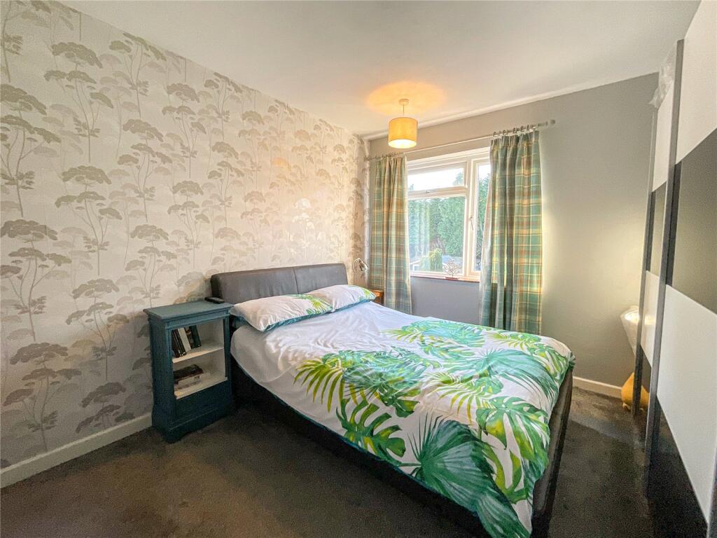 Additional image 11 of Tolson Avenue, Fazeley, Tamworth, Staffordshire, B78