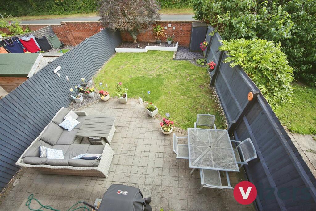 Additional image 28 of Alder Carr Close, Redditch