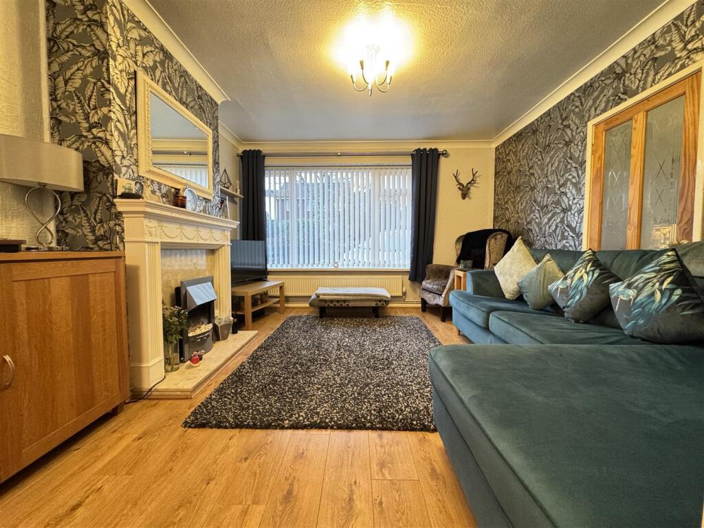 Additional image 4 of Scott Road, Great Barr, Birmingham