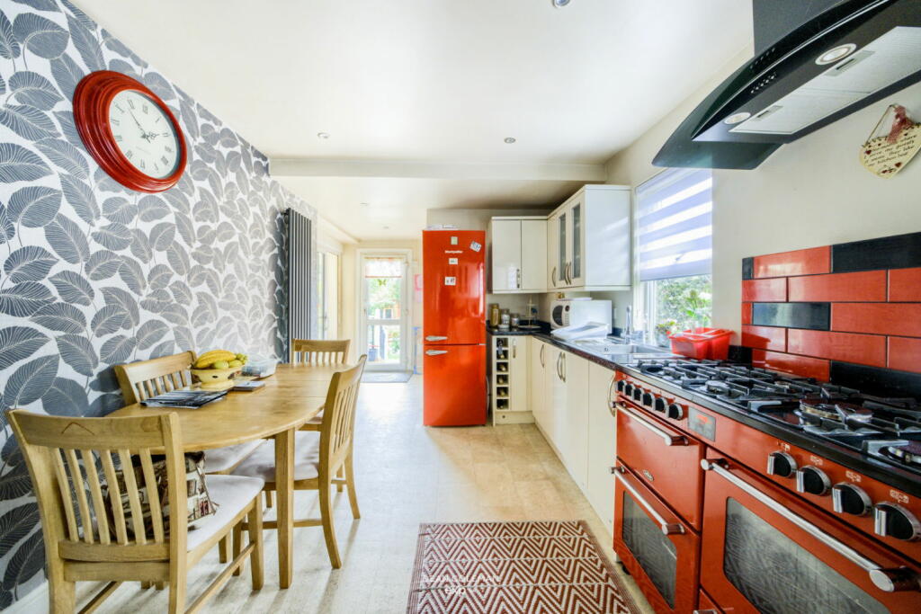 Additional image 8 of Hawkesley Drive, Northfield, B31