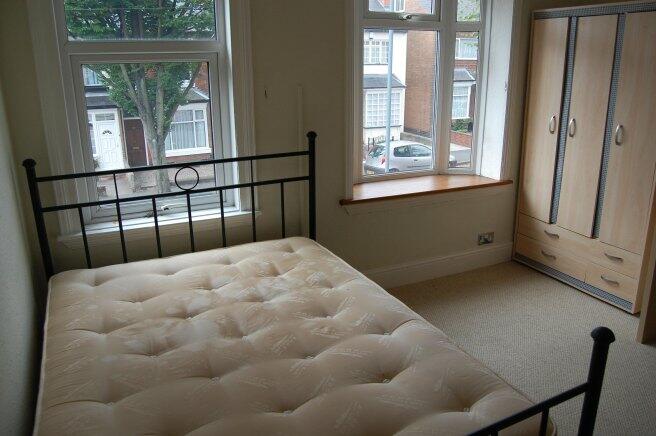 Additional image 14 of Gristhorpe Road