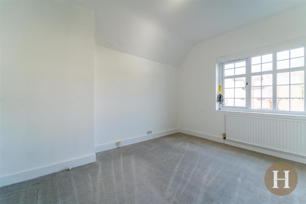 Additional image 18 of High Brow, Harborne, Birmingham, B17