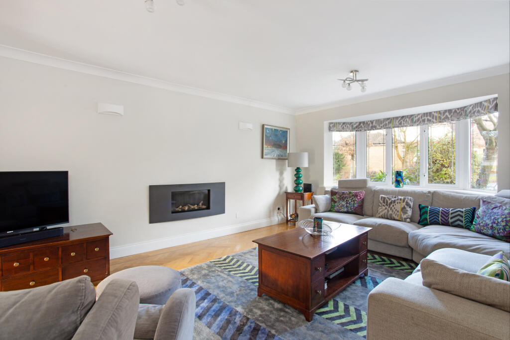 Additional image 14 of Nimrod Close, St. Albans, AL4