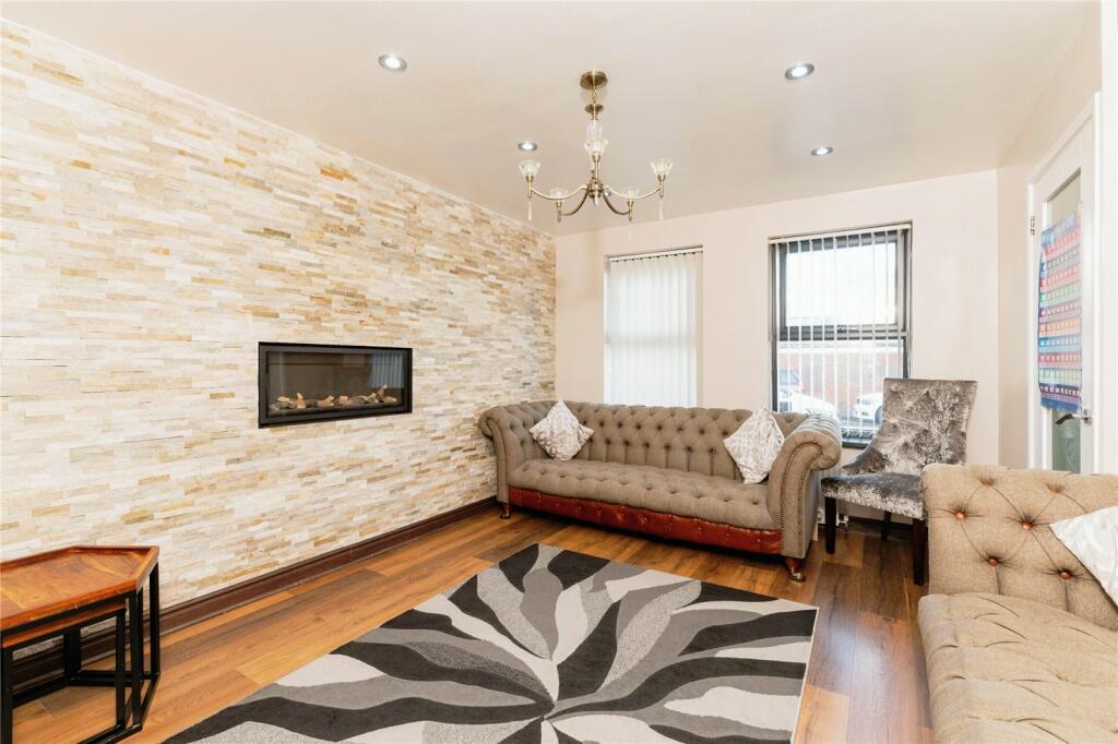 Additional image 15 of Talfourd Street, Birmingham, West Midlands, B9
