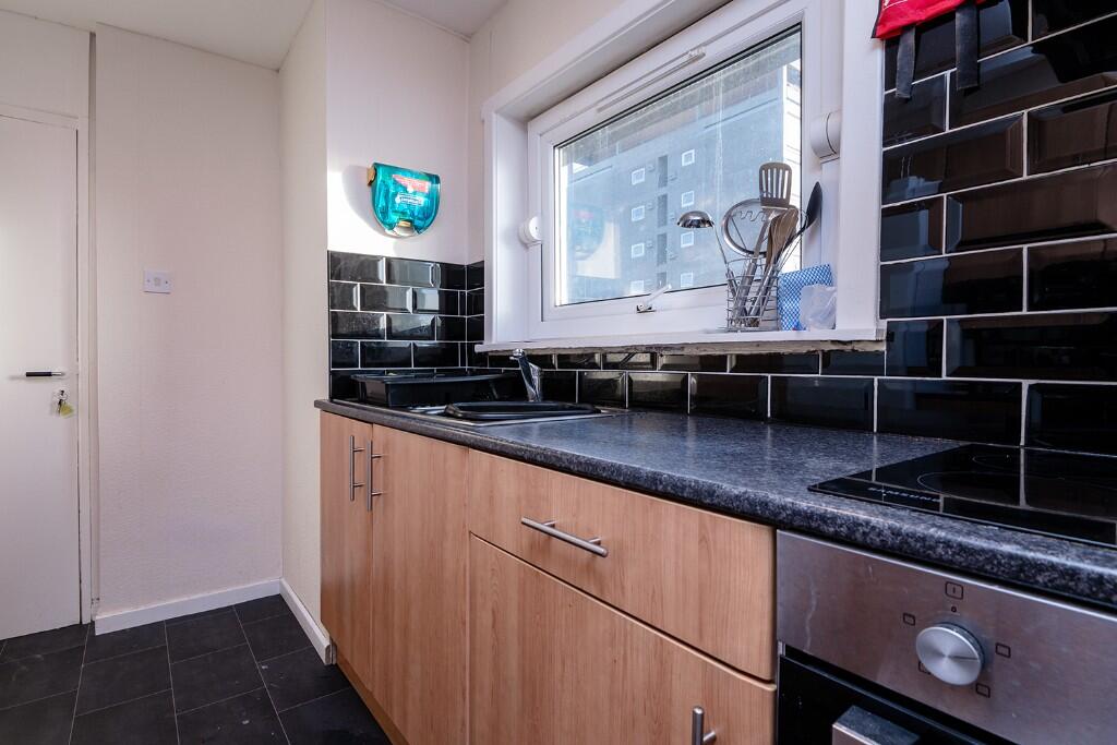 Additional image 6 of Rose House, Aberdeen, AB15