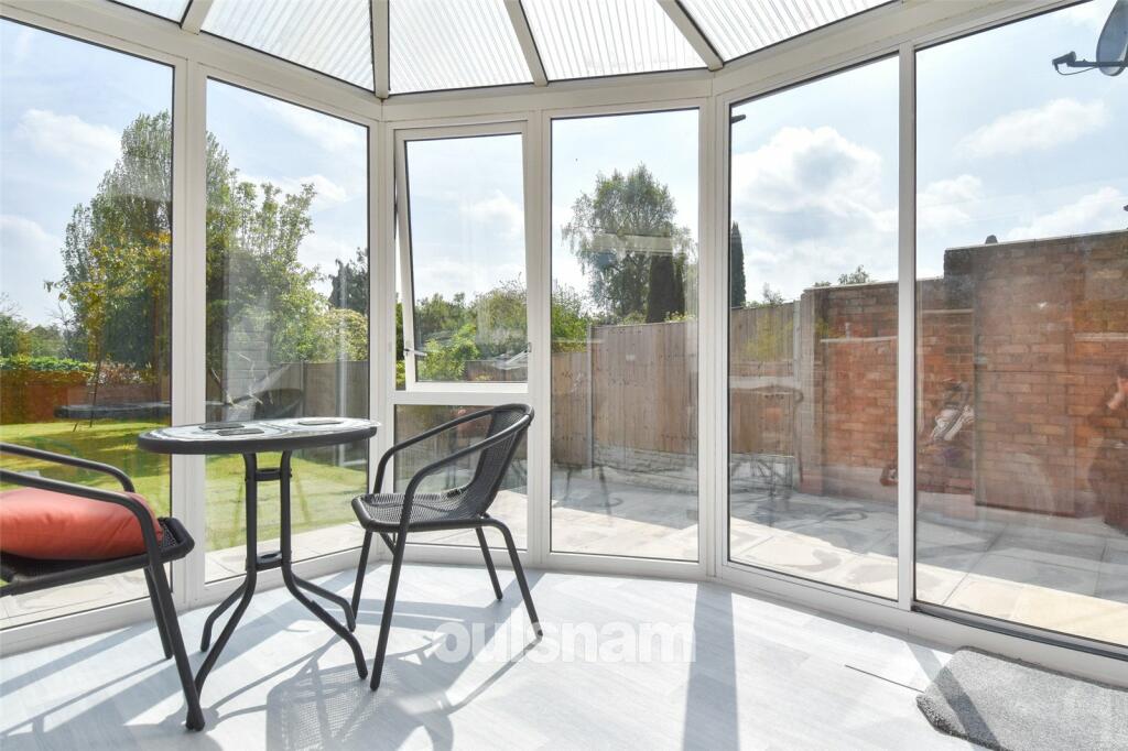 Additional image 13 of Mossfield Road, Kings Heath, Birmingham, West Midlands, B14