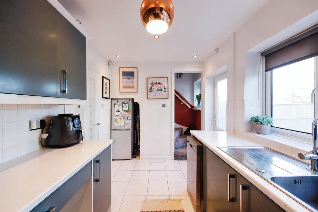 Additional image 6 of Arkley Road, Birmingham