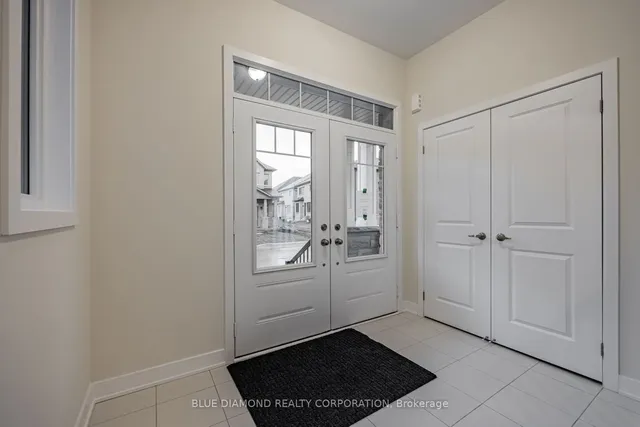 Additional image 3 of 605 BEARBERRY Pl