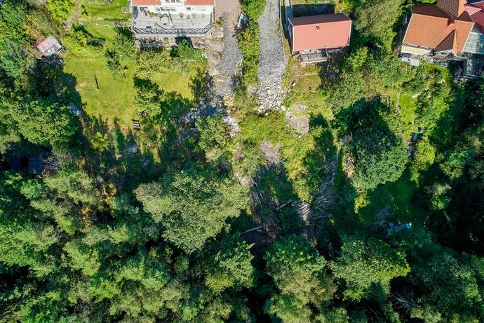 Iglaslänten 7A, Olofstorp, Göteborgs kommun