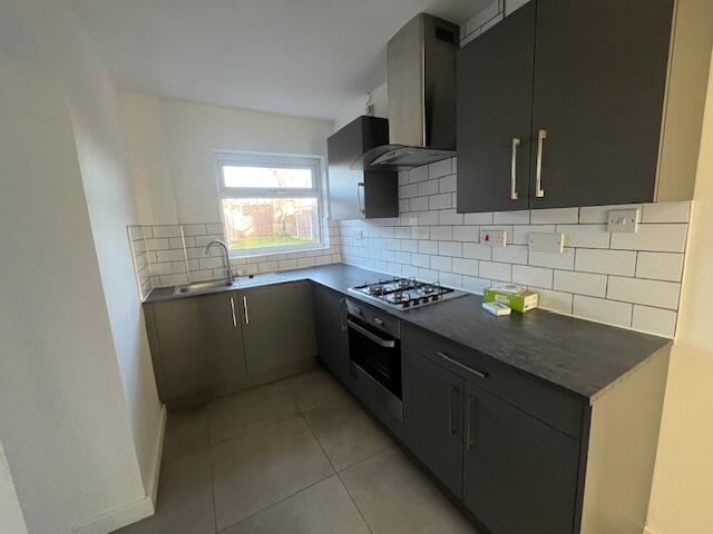 Additional image 11 of Elmbridge Road, Great Barr, BIRMINGHAM