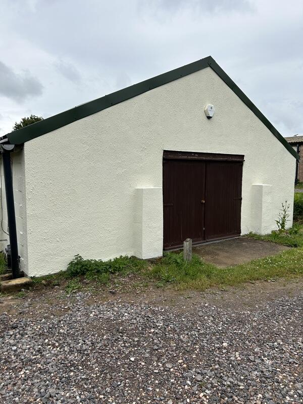 Additional image 7 of Winford Rural Workshops, Higher Halstock Leigh, Higher Halstock Leigh, Yeovil, Dorset, BA22 9QX