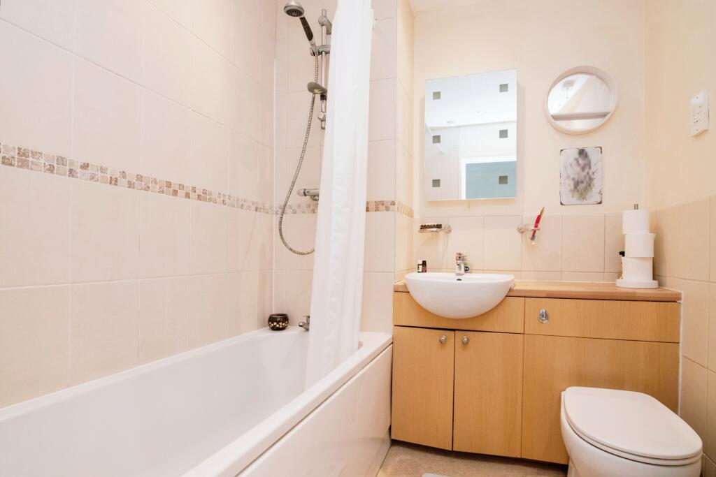 Additional image 11 of Forest Drive, Birmingham, B17