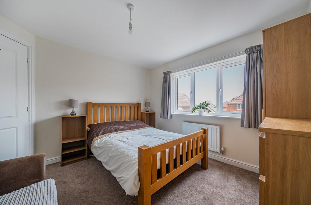 Additional image 12 of Owl Close, Warminster, BA12