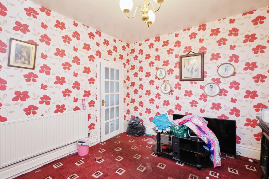 Additional image 5 of Nansen Road, Birmingham, B11