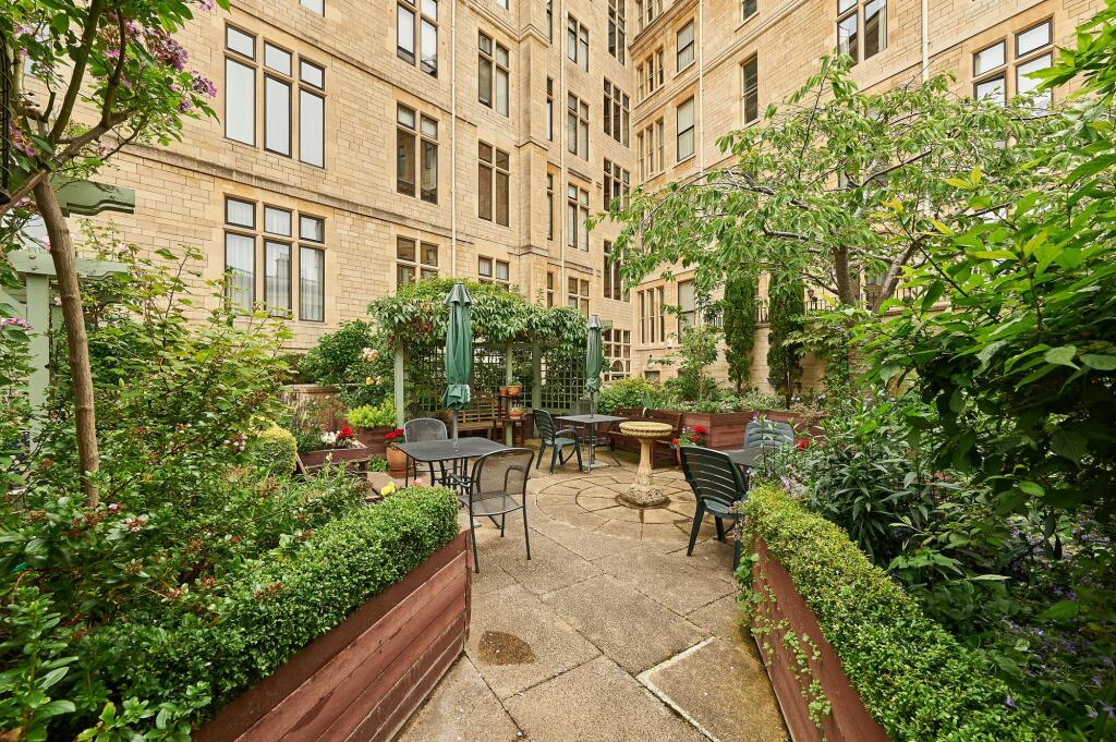 Additional image 10 of Grand Parade, Bath, BA2