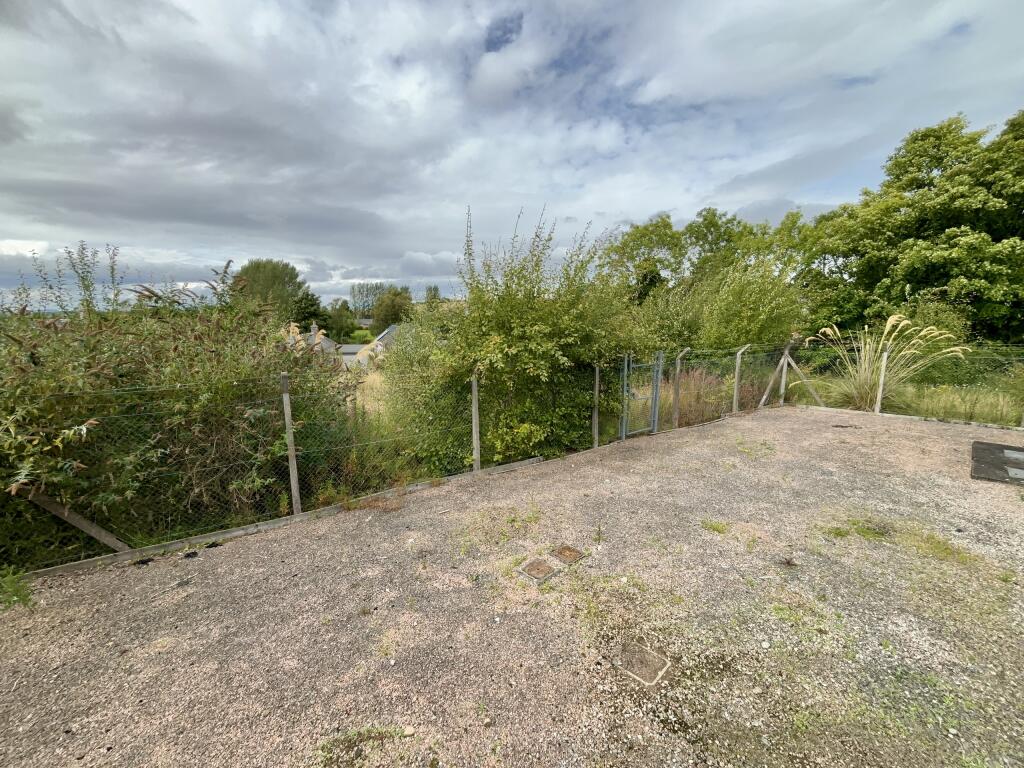 Additional image 5 of Gas Street, Oldmeldrum, Inverurie, Aberdeenshire