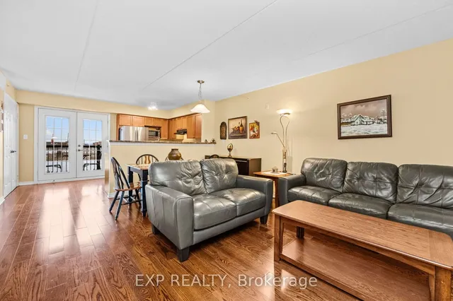 Additional image 8 of 1479 Maple Ave Unit 201