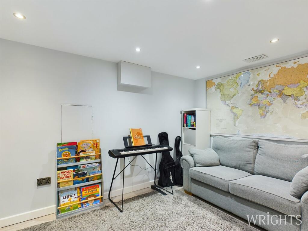 Additional image 5 of Elsons Mews, Welwyn Garden City, AL7