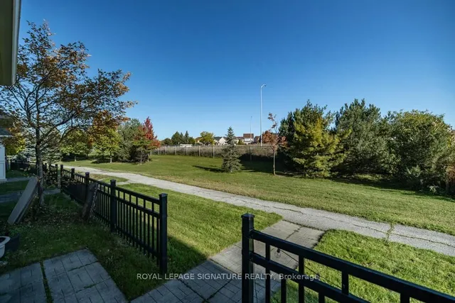 Additional image 31 of 114 Cedar Lake Cres