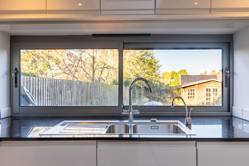 Additional image 9 of Ox Lane, Harpenden, Hertfordshire, AL5