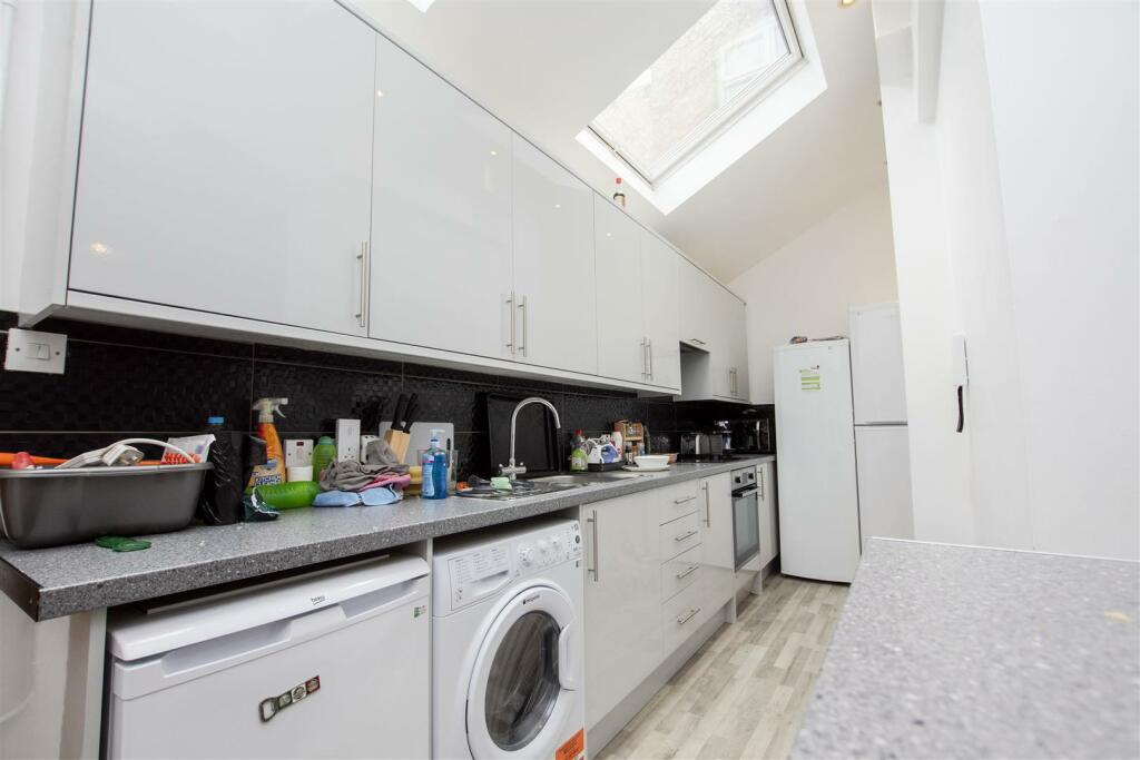 Additional image 4 of Oak Tree Lane, Selly Oak, B29