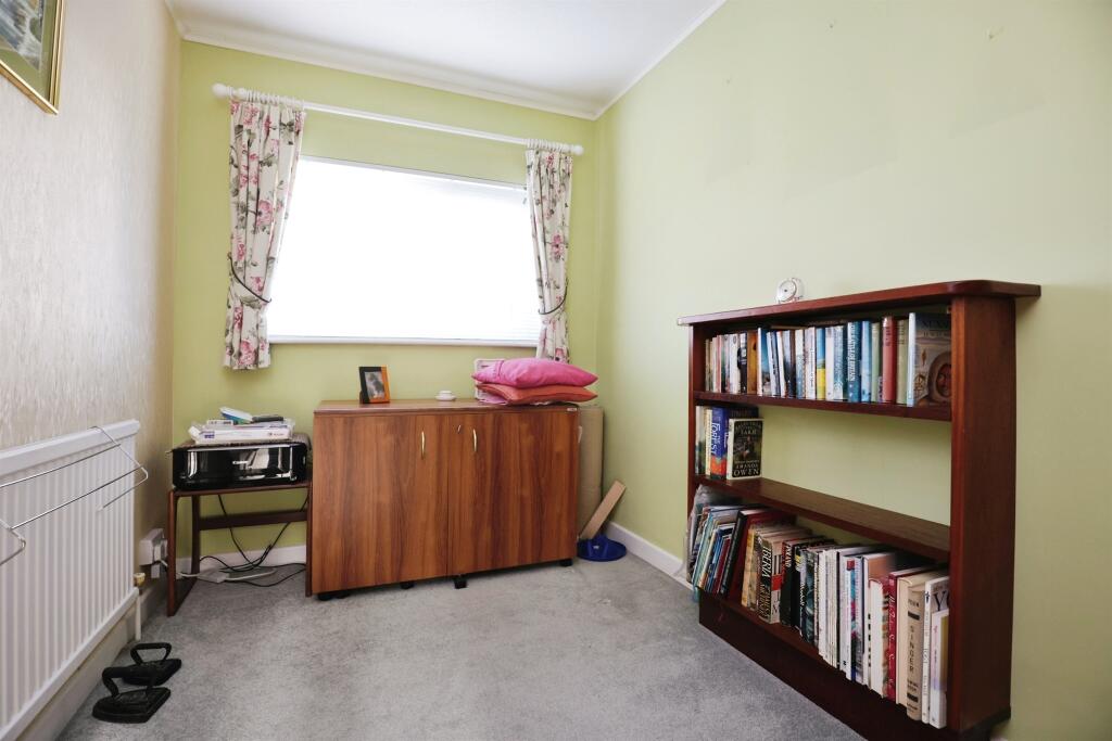 Additional image 16 of High Street, Bidford-on-Avon, ALCESTER