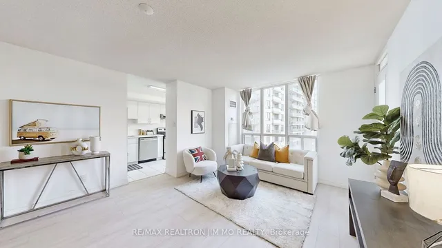 Additional image 10 of 256 Doris Ave Unit 2002