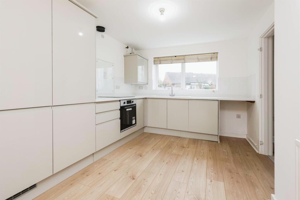 Additional image 22 of Burtons Way, Birmingham