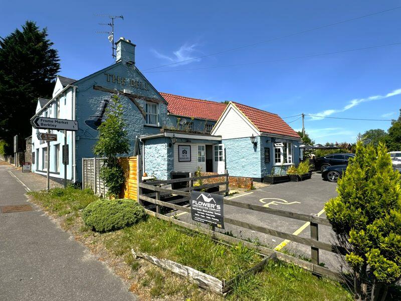 Additional image 13 of Standerwick