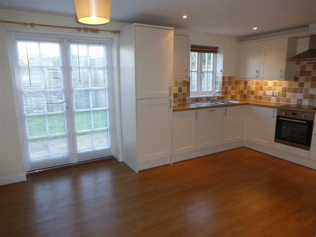 Additional image 16 of Ridgeway, North Cadbury, YEOVIL