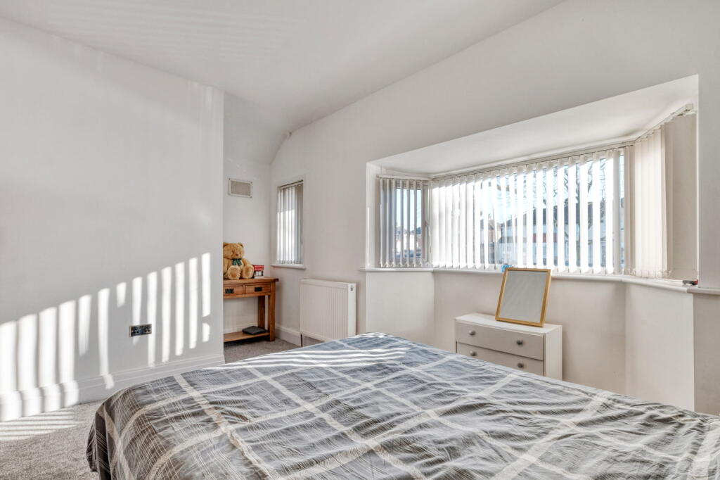 Additional image 12 of Groveley Lane, Longbridge, Birmingham, B31 4QQ