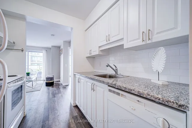 Additional image 20 of 70 Town Centre Crt Unit 2606